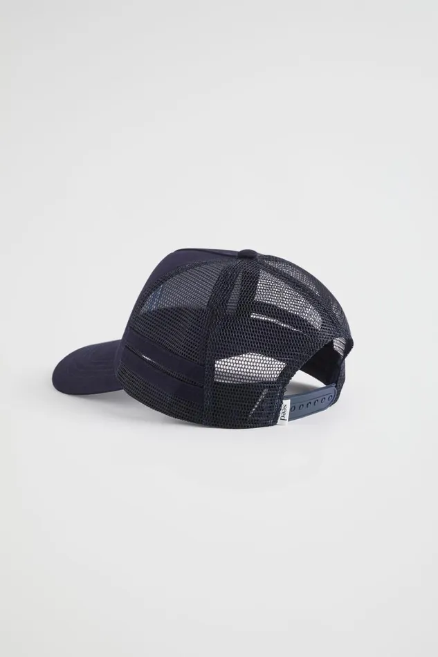 The AZ Of Initials Boy Seed Heritage Initial Cap G