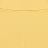 Two Piece Sets Women LEO LIN Daria Split Pants 8211 Canary