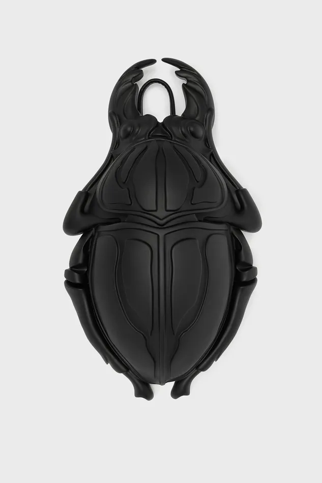 Women Backpacks Killstar Amulet Backpack