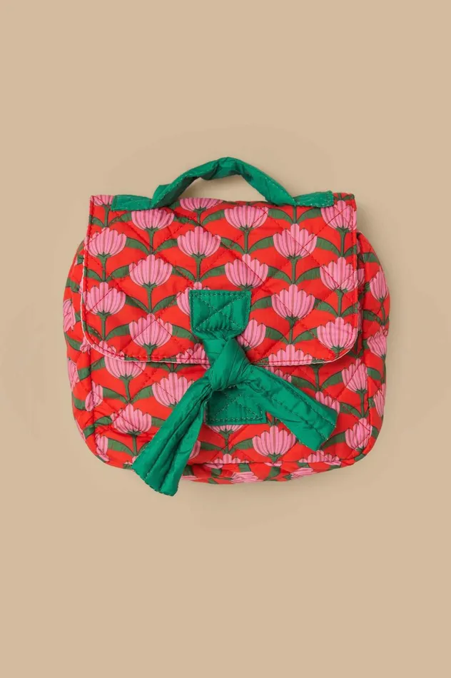 Women Banana Deco Carry The Sun Pouch Multi FARM Rio Gifts Women Banana Deco Carry The Sun Pouch Multi FARM Rio Gifts
