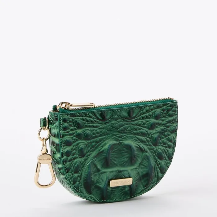 Women Brahmin Clip Ons and Keychains Britt Parakeet Melbourne