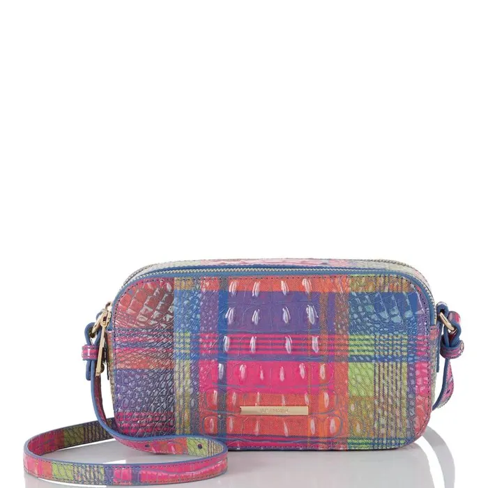 Women Brahmin Crossbodies Danica Madras Melbourne