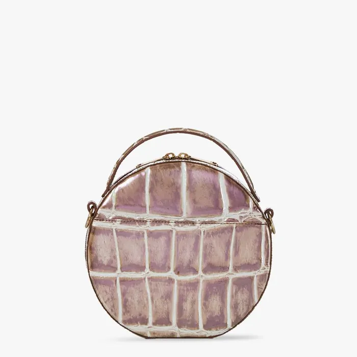 Women Brahmin Crossbodies Lane Birch Nerina