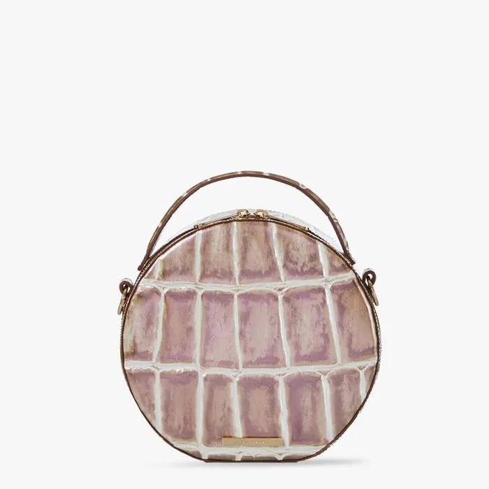 Women Brahmin Crossbodies Lane Birch Nerina
