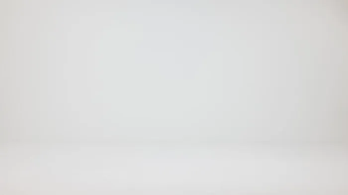 Women Brahmin Crossbodies Lane Birch Nerina