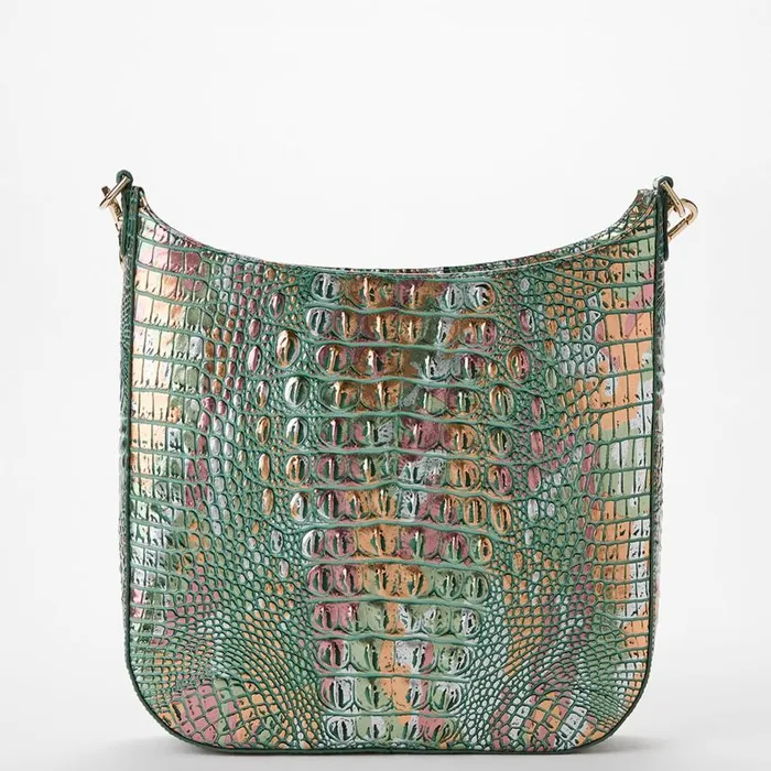 Women Brahmin Crossbodies Leia Soulful Melbourne