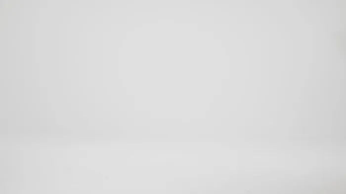 Women Brahmin Crossbodies Leia Soulful Melbourne