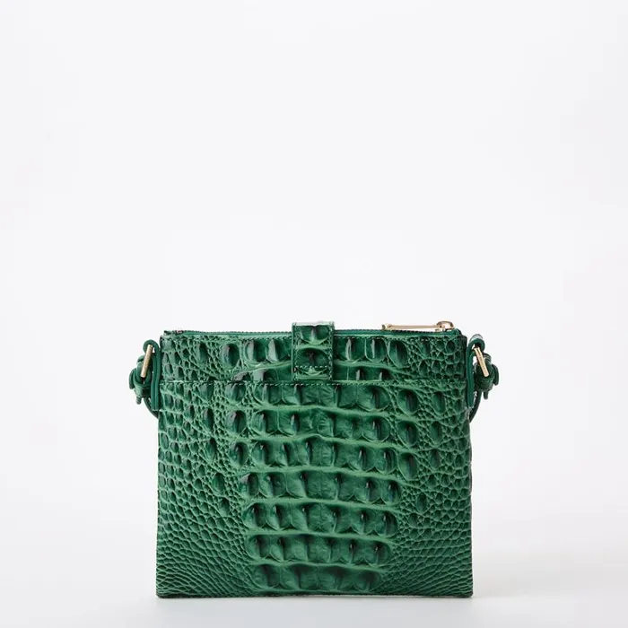Women Brahmin Crossbodies Mina Parakeet Melbourne