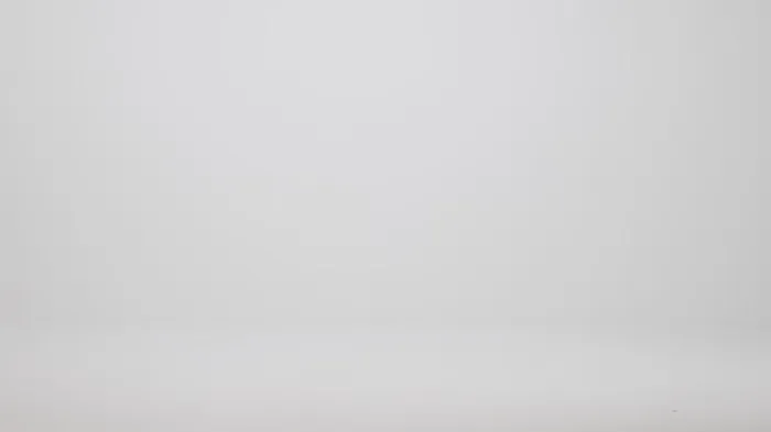Women Brahmin Satchels Caroline Black Blazer