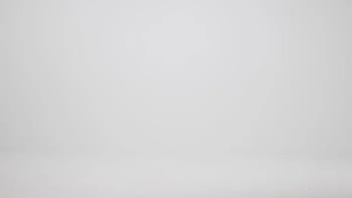 Women Brahmin Satchels Large Duxbury Satchel Mariposa Melbourne