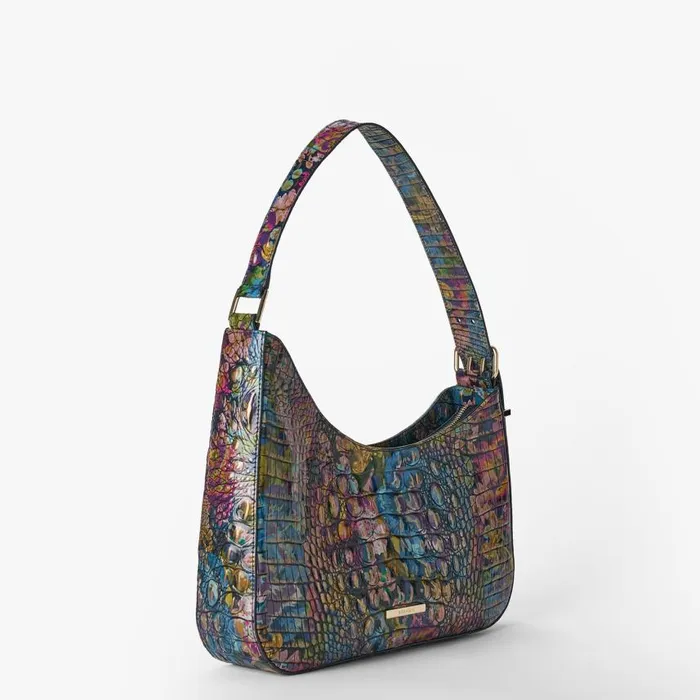Women Brahmin Shoulder Bags Abbott Splendor Melbourne