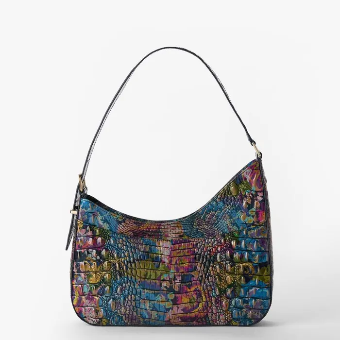 Women Brahmin Shoulder Bags Abbott Splendor Melbourne