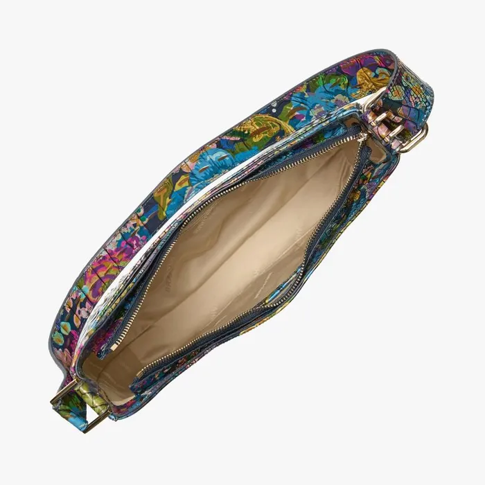 Women Brahmin Shoulder Bags Abbott Splendor Melbourne