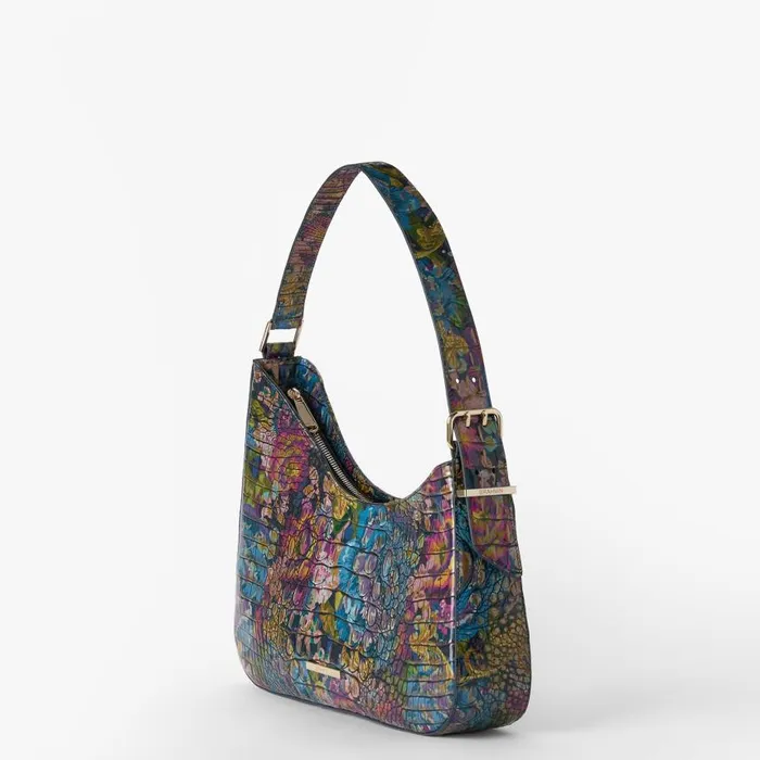 Women Brahmin Shoulder Bags Abbott Splendor Melbourne