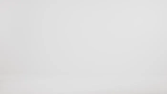 Women Brahmin Travel Shea Crimson Seagate
