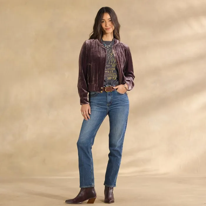 Women Carina Velvet Bomber Petite Fudge Sundance Catalog Petite Styles Women Carina Velvet Bomber Petite Fudge Sundance Catalog Petite Styles