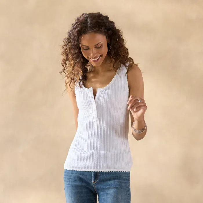 Women Carla Rib Tank Black Sundance Catalog Tops Women Carla Rib Tank Black Sundance Catalog Tops