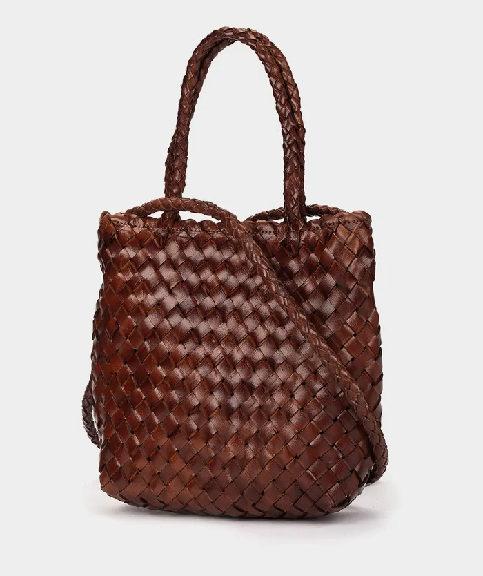 Women Carlet Brown 8211 Crossbody Bags Pedro Miralles Women Carlet Brown 8211 Crossbody Bags Pedro Miralles