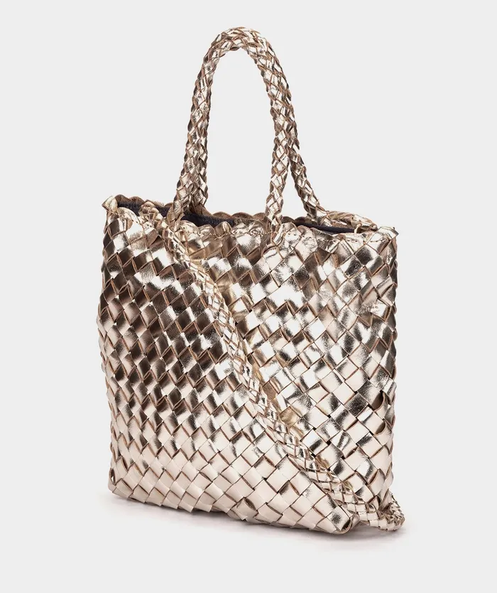 Women Carlet Metallic 8211 Crossbody Bags Pedro Miralles Women Carlet Metallic 8211 Crossbody Bags Pedro Miralles