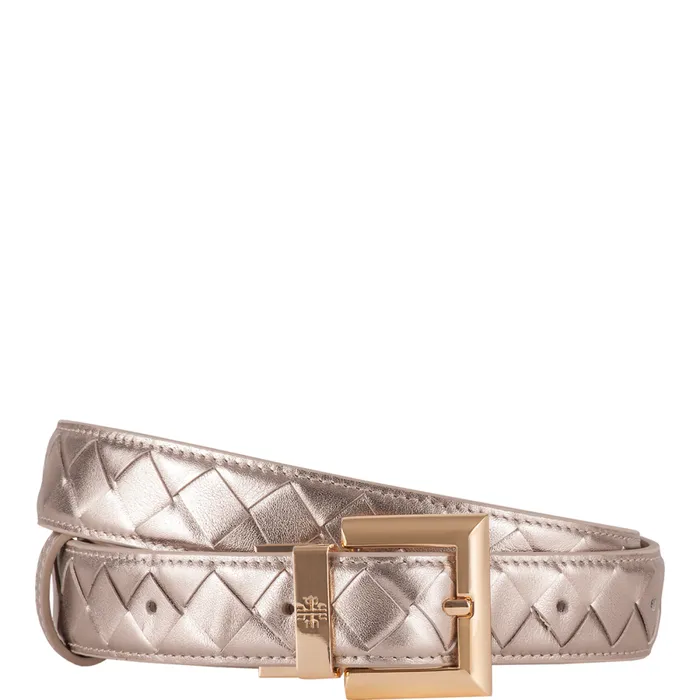 Women Corey Belts Lightbronce HGL Belts
