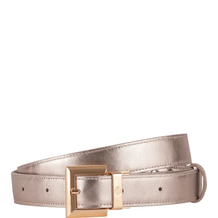 Women Corey Belts Lightbronce HGL Belts