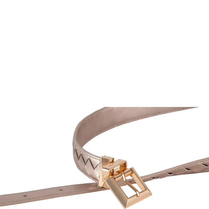 Women Corey Belts Lightbronce HGL Belts