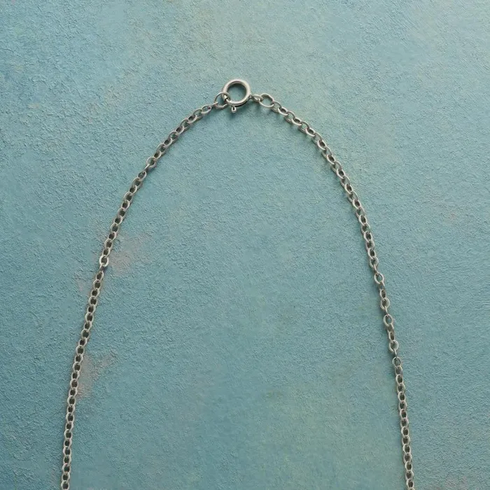 Women Cosmic Alignment Necklace Sundance Catalog Necklaces Women Cosmic Alignment Necklace Sundance Catalog Necklaces