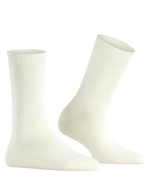 Women Cosy Wool XMas Women Socks Off FALKE Socks
