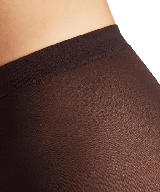 Women Cotton Touch Women Leggings Cigar FALKE Tights and Leggings