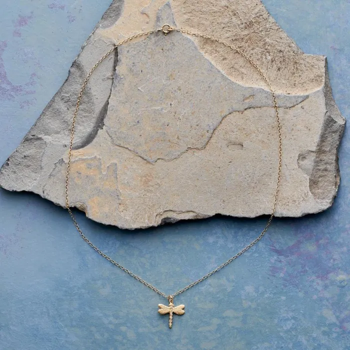 Women Diamond Dragonfly Necklace Sundance Catalog Necklaces Women Diamond Dragonfly Necklace Sundance Catalog Necklaces