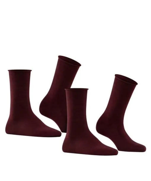 Women Happy 2Pack Women Socks Barolo FALKE Socks