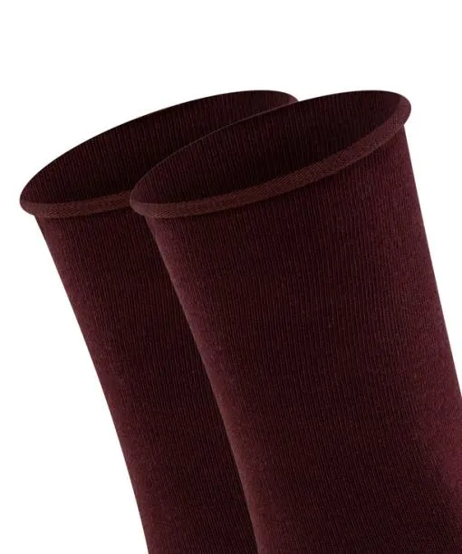 Women Happy 2Pack Women Socks Barolo FALKE Socks