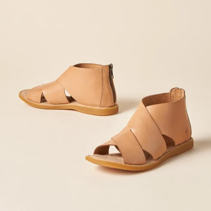 Women Imani Sandals Black Sundance Catalog Sandals