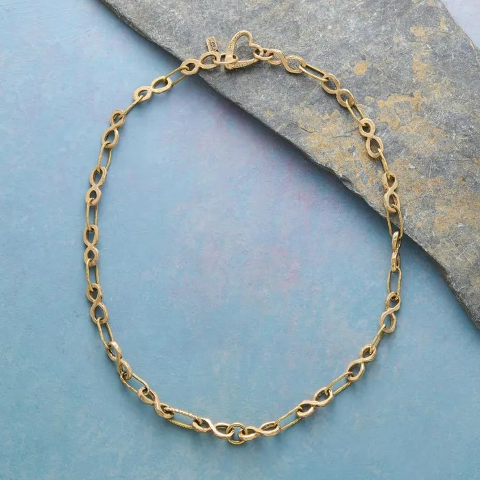 Women Infinite Love Necklace Sundance Catalog Necklaces Women Infinite Love Necklace Sundance Catalog Necklaces