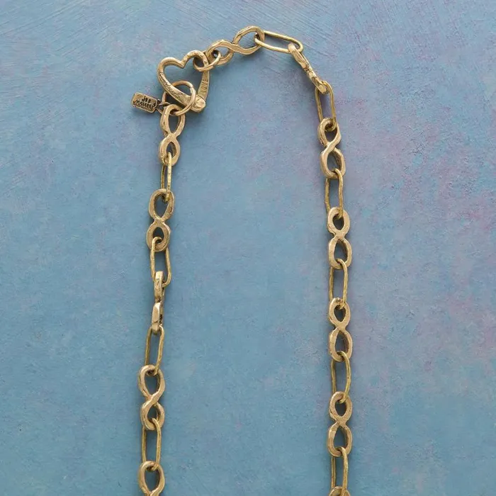 Women Infinite Love Necklace Sundance Catalog Necklaces Women Infinite Love Necklace Sundance Catalog Necklaces