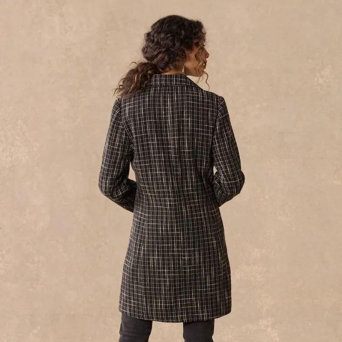 Women Jackson Valley Topper Caviar Sundance Catalog Jackets and Coats Women Jackson Valley Topper Caviar Sundance Catalog Jackets and Coats
