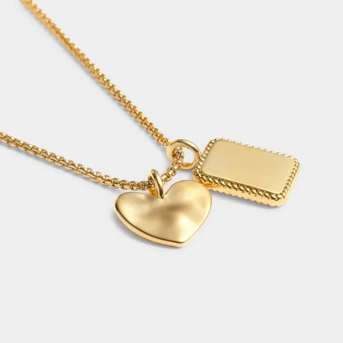 Women Jewellery Gift Sets Katie Loxton Just For You Mum 8211 Gift Set