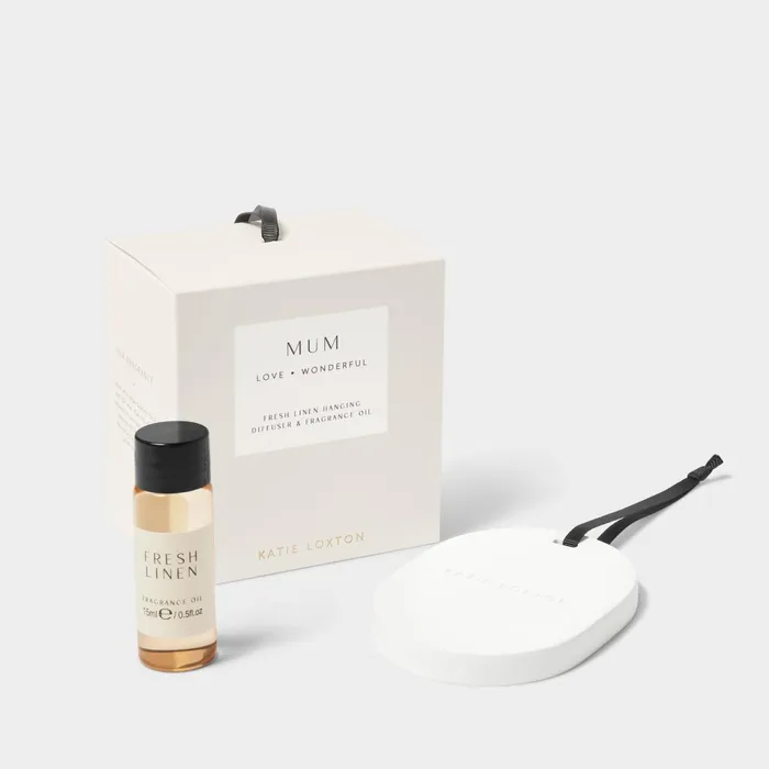 Women Jewellery Gift Sets Katie Loxton Just For You Mum 8211 Gift Set