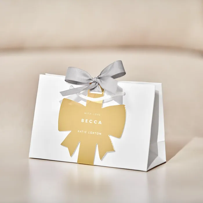 Women Jewellery Gift Sets Katie Loxton Just For You Mum 8211 Gift Set