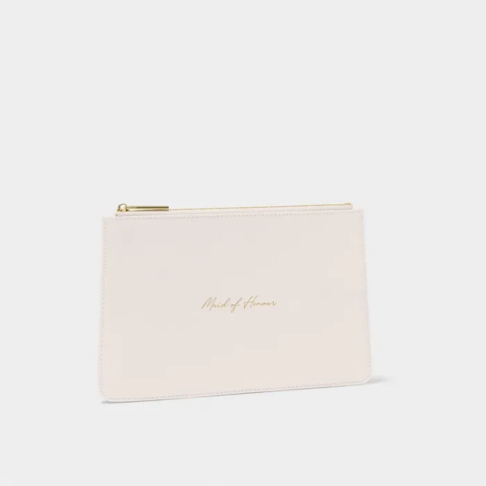 Women Jewellery Gift Sets Katie Loxton Will You Be My Maid Of Honour 8211 Gift Set