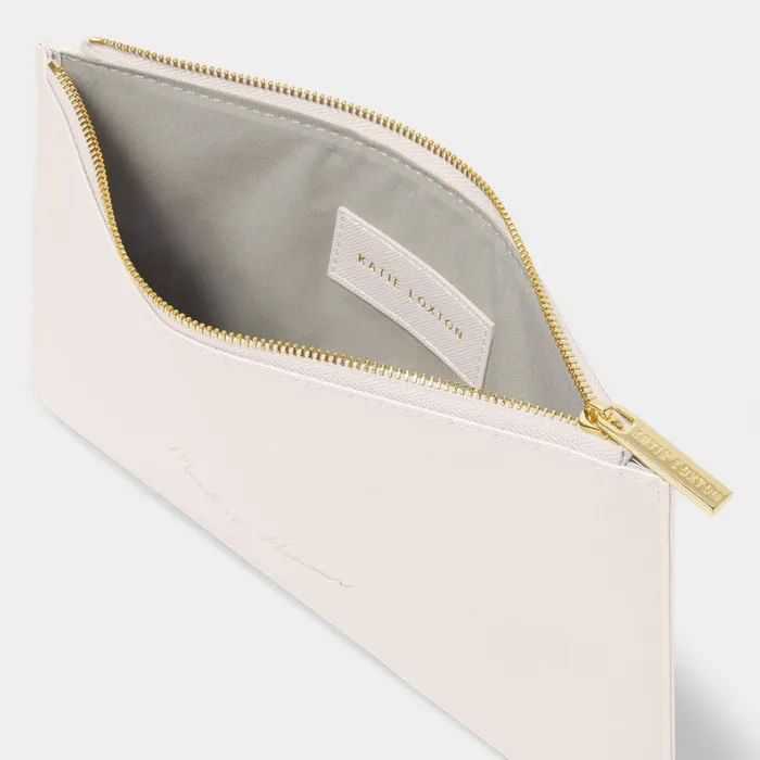Women Jewellery Gift Sets Katie Loxton Will You Be My Maid Of Honour 8211 Gift Set