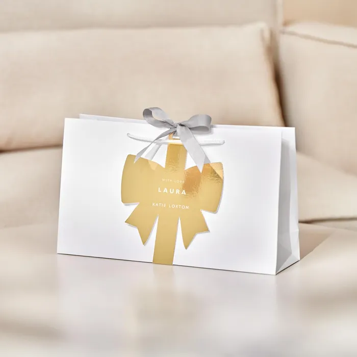 Women Jewellery Gift Sets Katie Loxton Will You Be My Maid Of Honour 8211 Gift Set