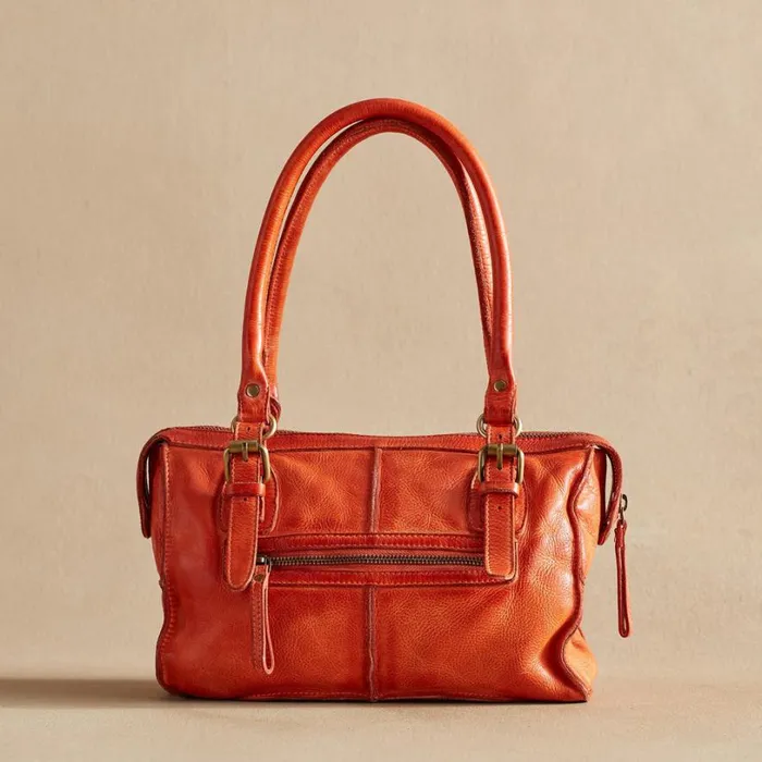 Women Juliaca Bag Rust Sundance Catalog Handbags Women Juliaca Bag Rust Sundance Catalog Handbags