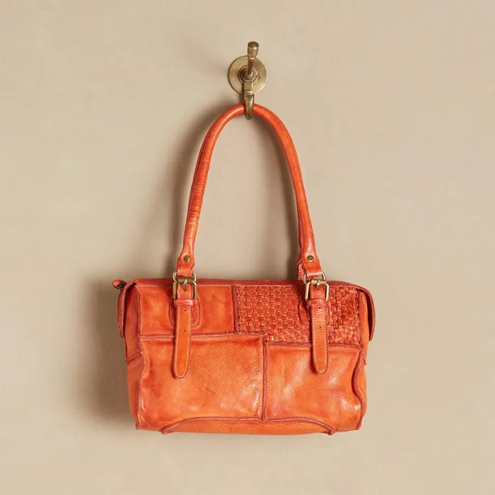 Women Juliaca Bag Rust Sundance Catalog Handbags Women Juliaca Bag Rust Sundance Catalog Handbags