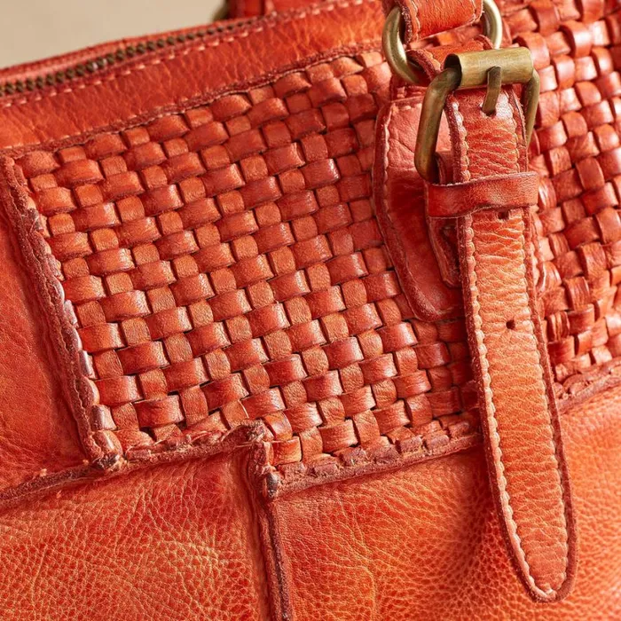 Women Juliaca Bag Rust Sundance Catalog Handbags Women Juliaca Bag Rust Sundance Catalog Handbags