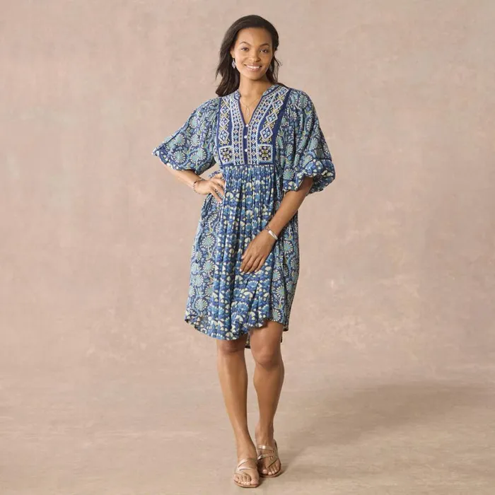 Women Lizet Dress Henna Sundance Catalog Dresses and Jumpsuits Women Lizet Dress Henna Sundance Catalog Dresses and Jumpsuits