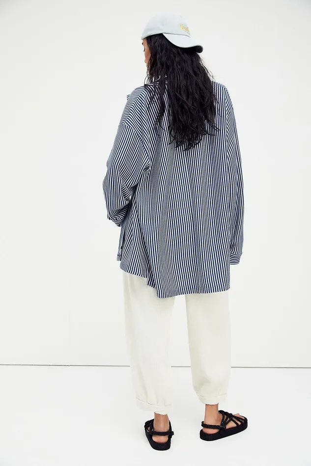 Women Loungewear Free People Better Days Set Poseidon Combo