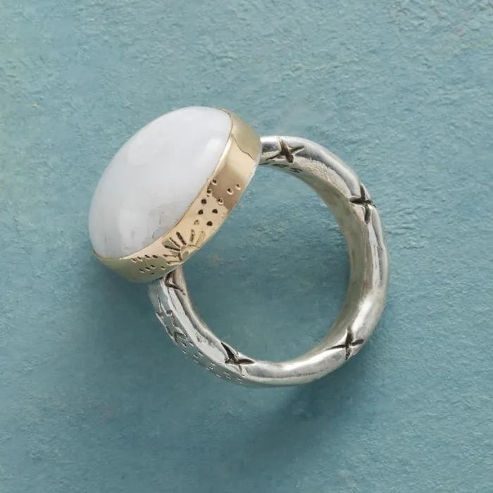 Women Love Lights Ring Sundance Catalog Rings Women Love Lights Ring Sundance Catalog Rings