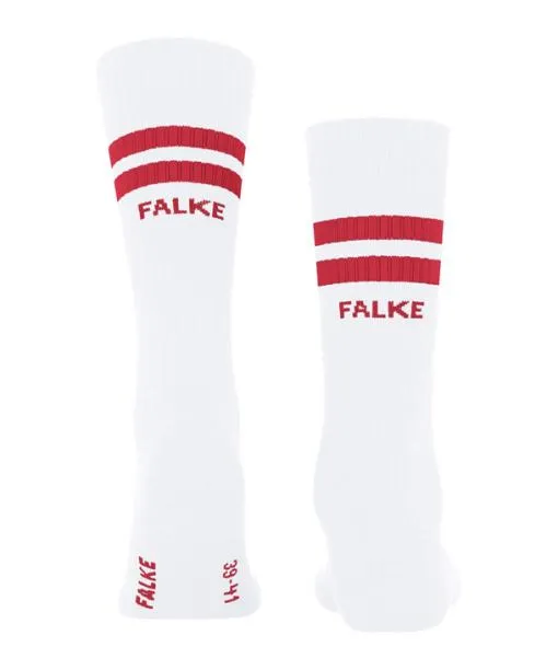 WomenMen Dynamic Unisex Socks Cream FALKE Socks