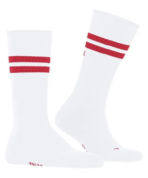 WomenMen Dynamic Unisex Socks Cream FALKE Socks